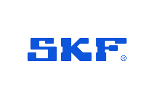 SKF