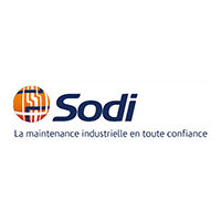 SODI