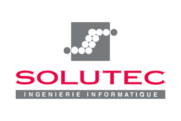 SOLUTEC