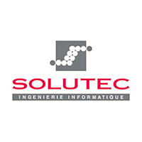 SOLUTEC