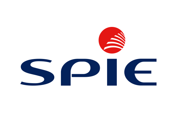 SPIE INDUSTRIE