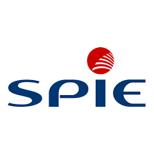 SPIE