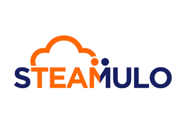STEAMULO
