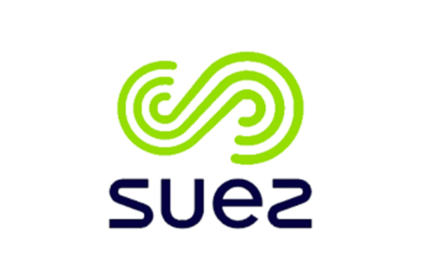 SUEZ