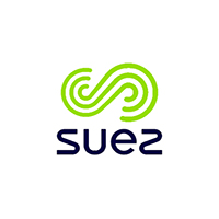 SUEZ 