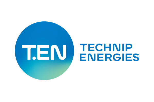 Technip