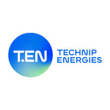 TECHNIP ENERGIES - TEN