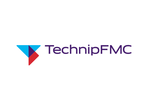 TechnipFMC