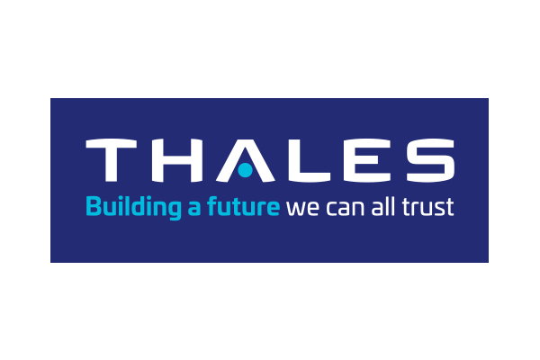 THALES