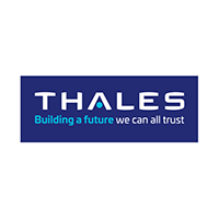 THALES