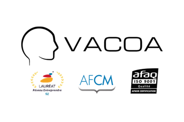 VACOA