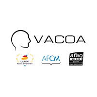 VACOA