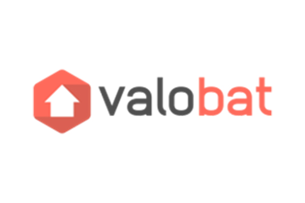 Valobat