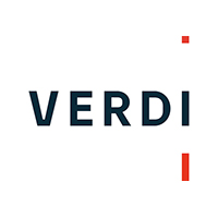 VERDI