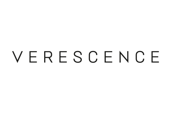 Verescence