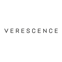 VERESCENCE