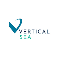 Vertical Sea