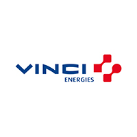 VINCI ENERGIES FRANCE