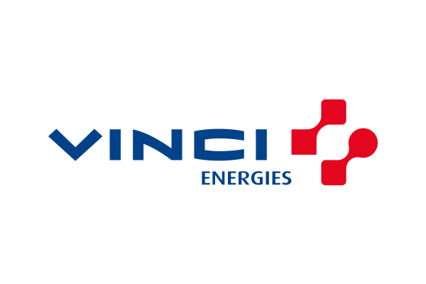 VINCI ENERGIES