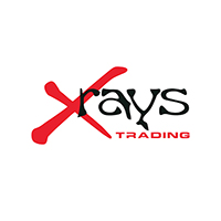 XRAYS TRADING